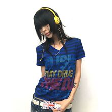 ���Ļ��{ɫ�l�yV�It��Ů�ļ��¿�C������������y2kǧ���L����