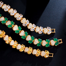 �W���r���OӋ�S�~���S���Ӿ�M��ʯ�������ˮ��������l