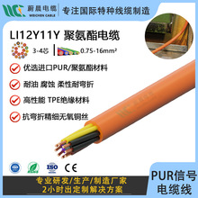 LI12Y11Y PUR��������|�� ��朔�����̖���ƾ� ���������|