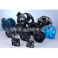 11��������EEC0252B1-000U-A99