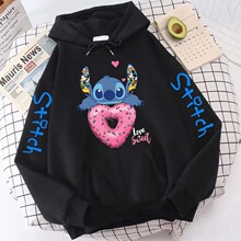 �羳�¿�ŷ�����п��ɴ���ɰ���������ʷ������Ů��ñ����������