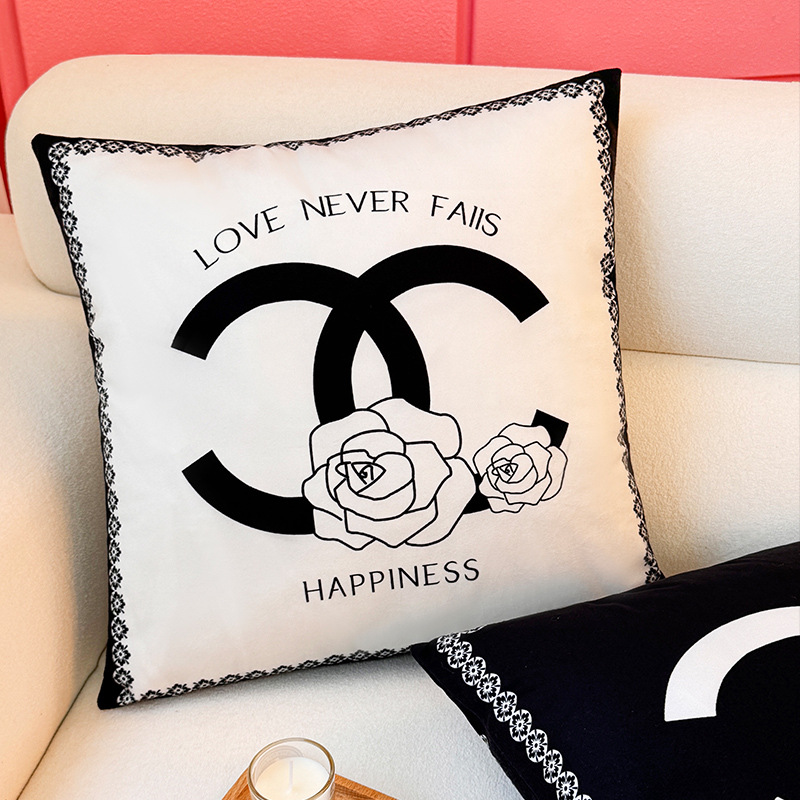 Pequeño viento fragante blanco