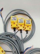 F؛ˮuCT110-30aøБλuCӽ_P