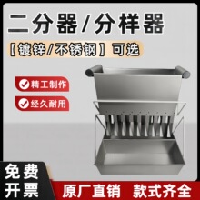 ���P䓶�������\�s����/�֘��� ��ی���5mm/7.5mm/15mmú̿�s��