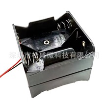 1̖4����6V���������־�늳ز�һ̖�Ĺ�D��늳غд�̖4��늳���