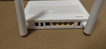 华为EG8141A5EG8145V5HG8546M 质保一年13011122882默认项