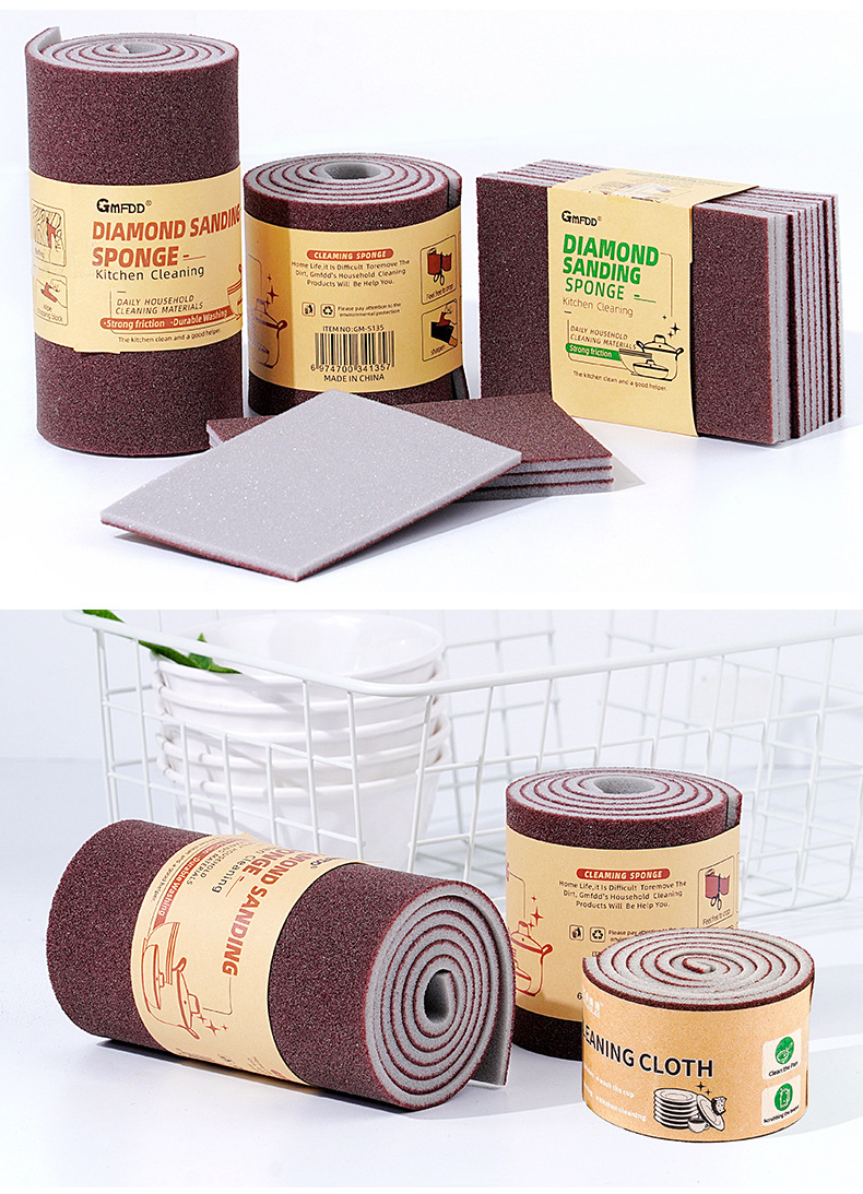 金刚砂海绵卷_08.jpg