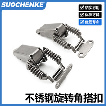 304���P䓴�ֱ���ɴ��PKBSK1/PKBSK2�D��������o���TC-1136-B