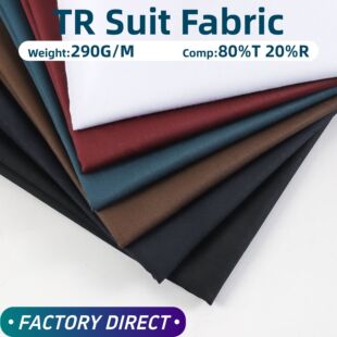�ϰ�tr���b���� 290GӢ��߅б�y��ɫ��ѝ�I�b��]ճ�z��\����