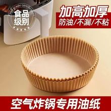 �՚�ը偼��P�������ͼ���ϴ�����A��ʳ�￾��決���ͼ������бP