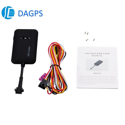 tracker, motorcycle tracker, 2G/4G GPS, GPS Locator