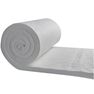 ʯ�޸����޷������͸ߜ����ޱ����޲����w�S���ͻ��޹����Xᘴ�̺