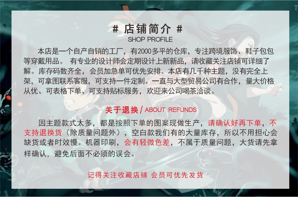 gWmWivOiz9St5Ja3ZAYxYMrwOShPAxdC/Hyp