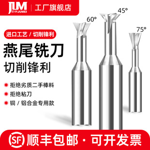 ���w�u���β��Ӳ�|�Ͻ���β��㊵� 3045��60��75�ȵ��۵��ǵ�