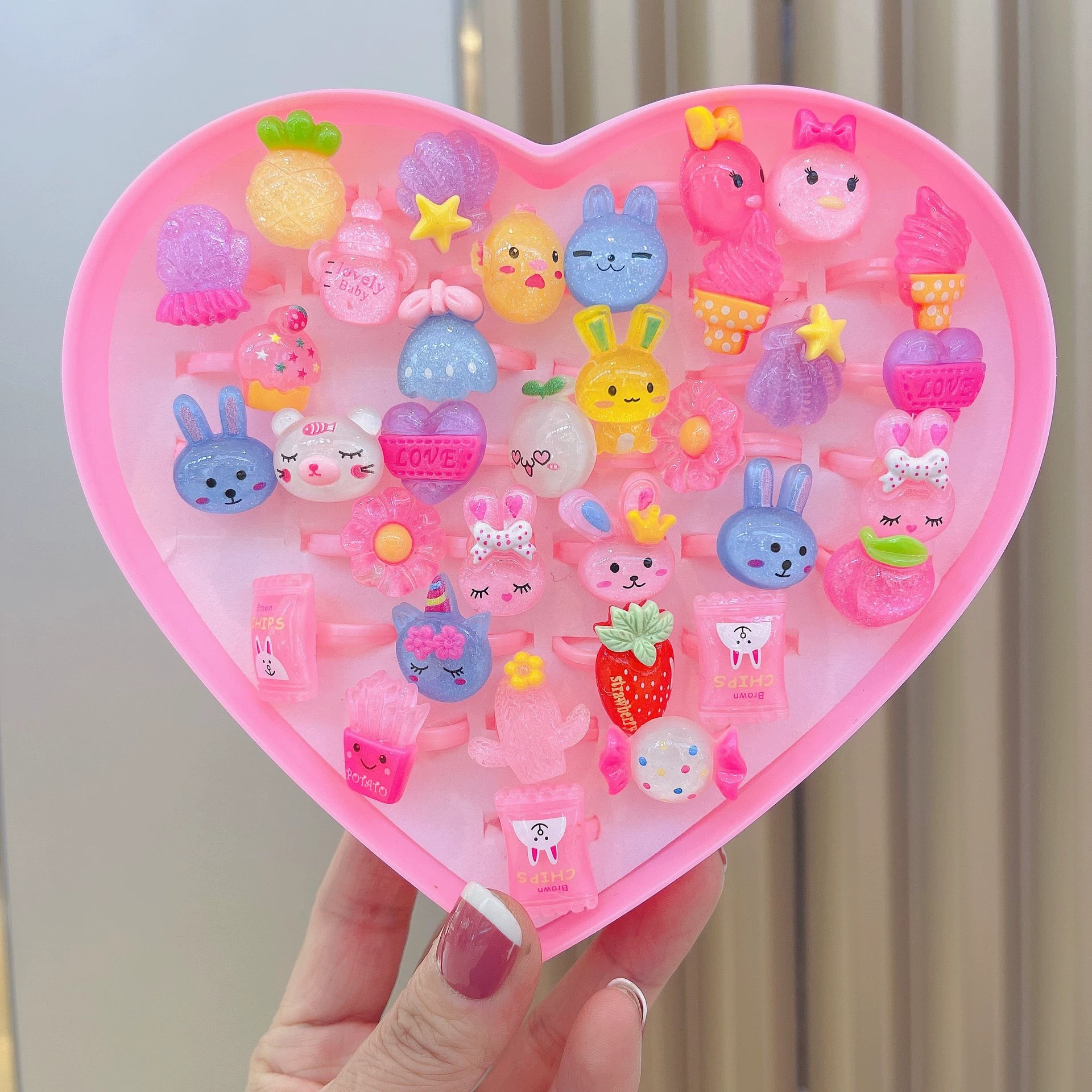 Детский подарок на kindergarten для Elementary школы, игрушка, подарок на день рождения