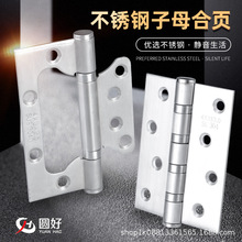 S Pĸ Pƽ_Sк퓷TTľT