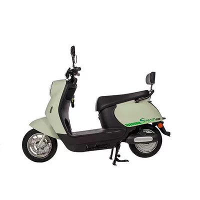 E-Bike Factory, Elektrikli motosikletlər