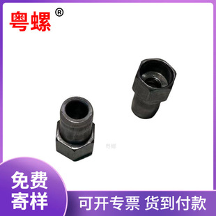 ��� ��������ͨ����ĸ �͹ܽ��^��ñ  �����^��ĸ �ǘ˼ӹ�