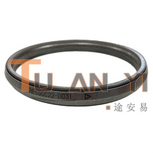 5T0GGC01-C355 CVT 5T0 自动变速箱 链轮链条 适用于本田