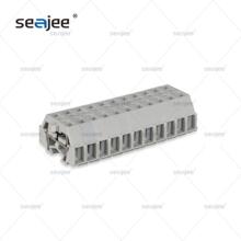 seajee/ϣ�����~M2.5-261ֱͨ���ɽӾ�����С�͏�Ƭ���ɶ���