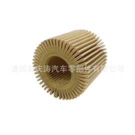 04152-YZZA1 04152-31090  04152-YZZD1 机油滤清器汉兰达新黄冠