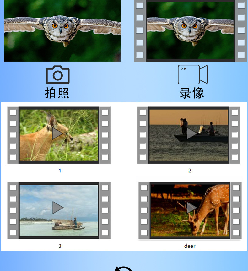 O1CN012YdZQ92MdMGZ3x5Yh_!!4010