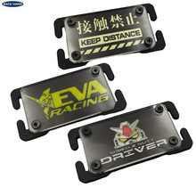 �K�����x���g�����b�ҹ���R�e�l molle clips �����b�侯��F؛