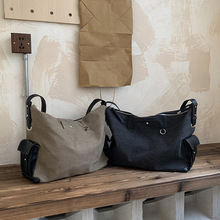 �̸������¿�С���߼���ͨ�ڴ���������μ������hobo������Ů��