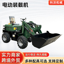 �������P܇�b�d�C1.5���r�ý��B��������ƽ��늄���ж�r��܇