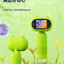 F؛ͯa@΢R ¿ֱֳyŴRƽ̶YƷ