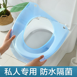 �¿��ˮ�RͰ���|���ϱ��׉|���Î����������ļ�ͨ�ÿɲ��RͰȦ�|