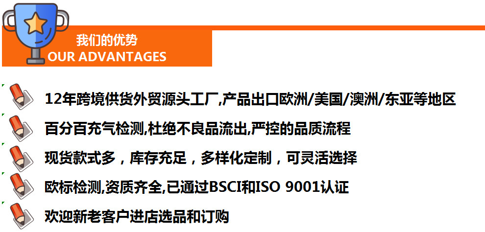 O1CN019M0qxL2AT1arjG8Qr_!!3248