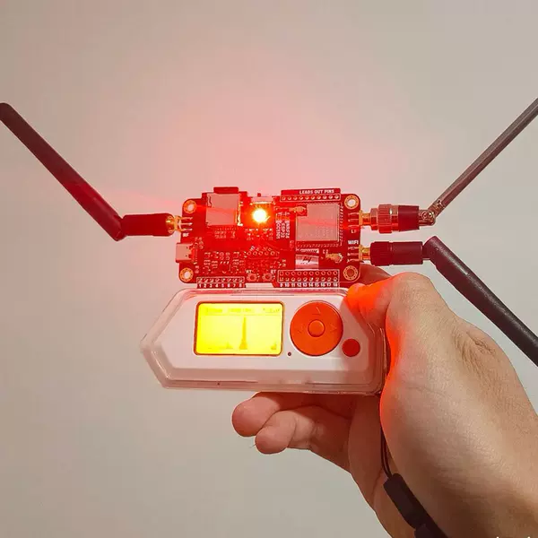 Preview