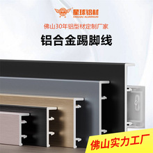 �����X�Ͻ����_���A��ֱ߅�X�Ͳĺ��s���_���Ӻ񿨿۽��ٗl����