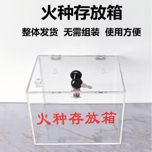 ��N�����ɒ젝͸����������N��źл�N�ռ����֙C��N��ř�