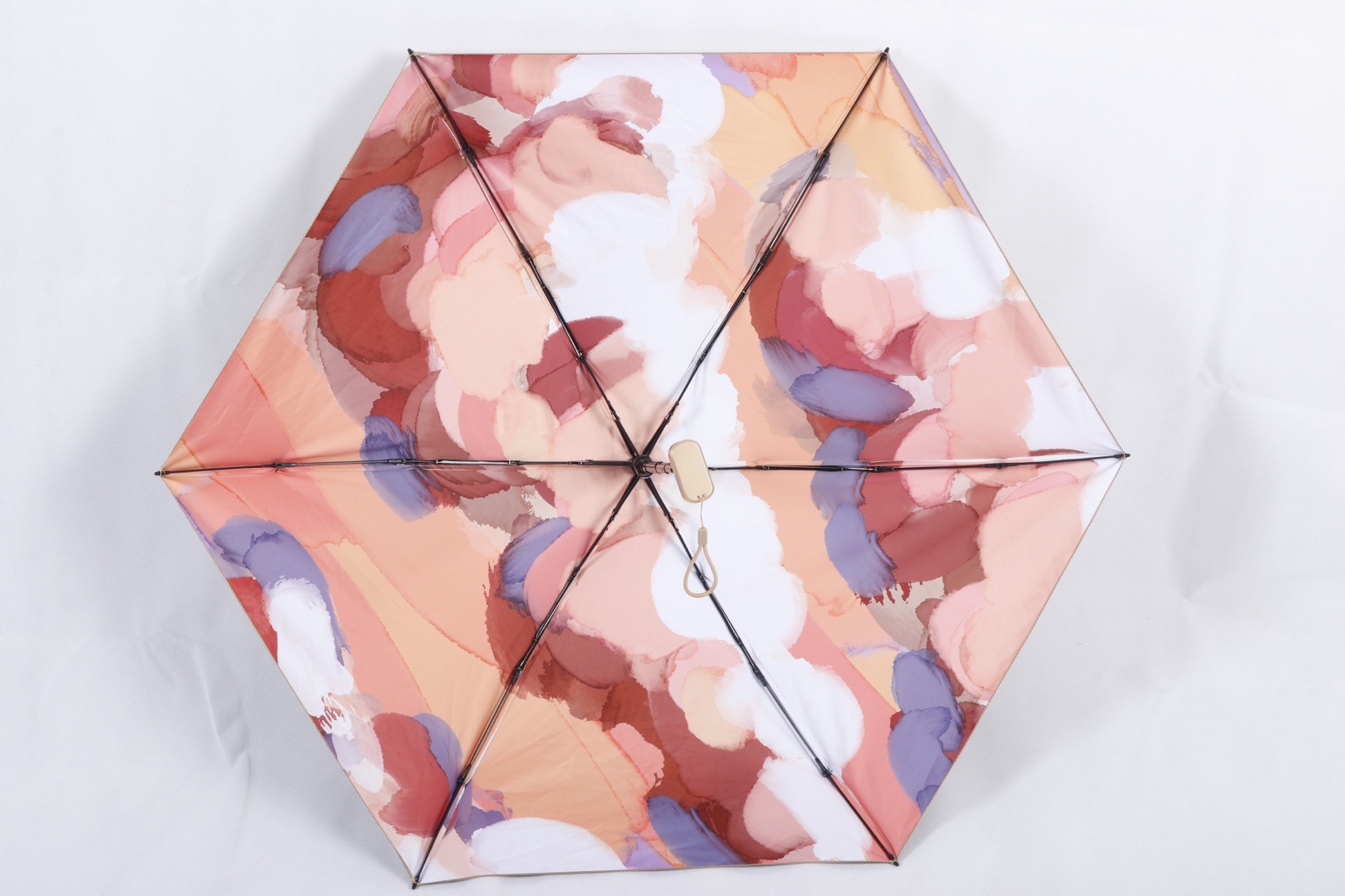 スモークパウダー-ブラックグリル