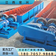 �p�Sϴʯ�C �����O��ɰʯ�����Aʯˮϴ��ϴ�C ��ʽϴ�V�C�����S��