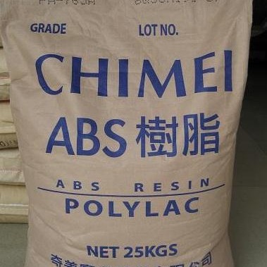 ABS 台湾奇美 PA-765A