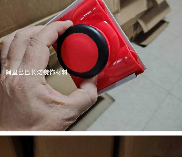 O1CN01PIFCja1DWdiLwb74I_!!2212063580224-0-cib.jpg?__r__=1728098406086