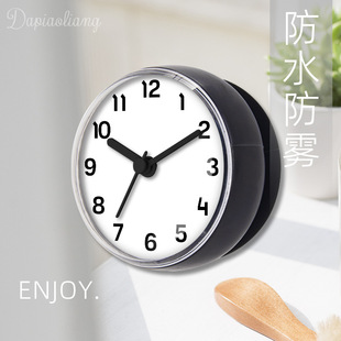 ��ˮ���F�N�����R�͏d���ôɴu�����Pԡ�ҕr�R���҄��⺆�����b�