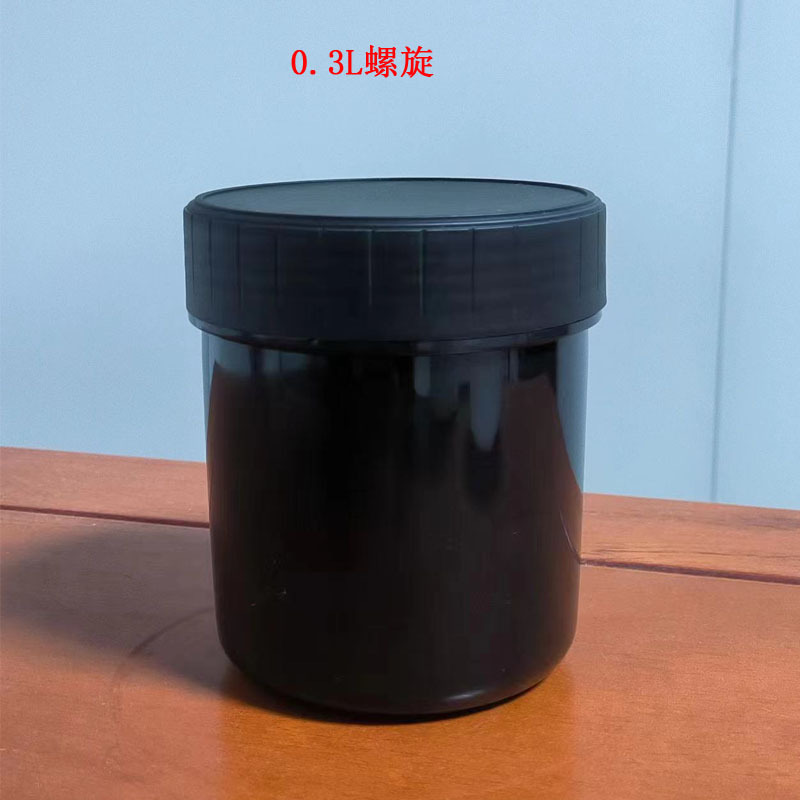 未标题-119