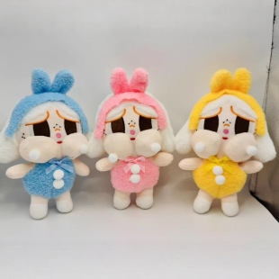 �羳������ɐ۹���ץ�C����8�翨ͨ��Ę��������ż�������l