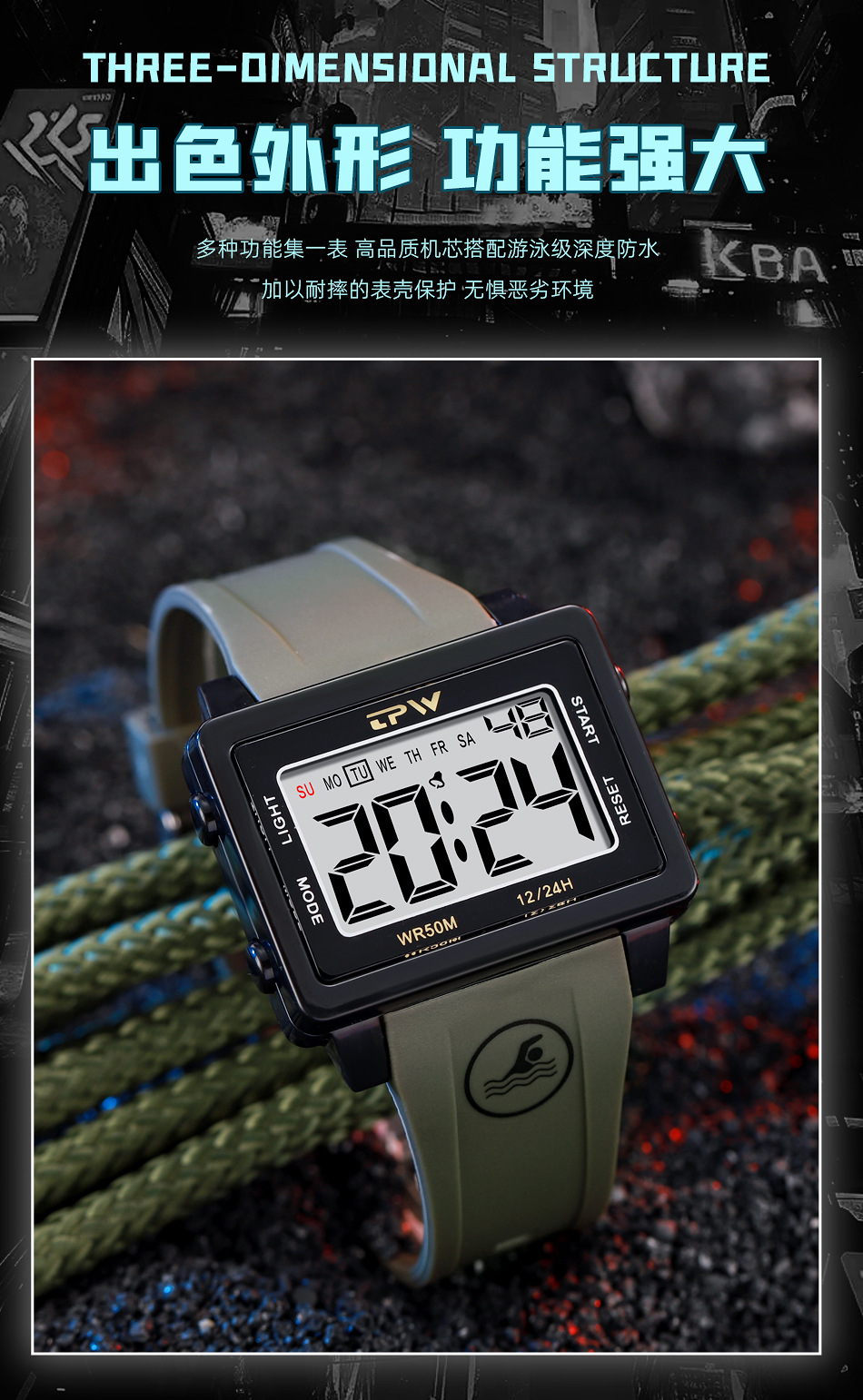 O1CN01PIFRYG24p7DXqbL6N_!!962727439-0-cib.jpg?__r__=1696756551081