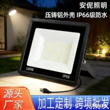 ledͶ�����ˮ����ͥԺ�������������50W400W����С�O��Ͷ���