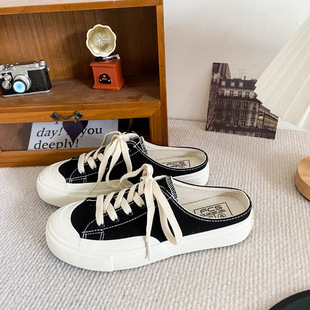 F116���౬����Ϸ���ЬŮ2024�¿��ļ��ٴ��ɫ����һ�_�Ű��^��