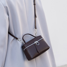 �r�г������NŮ��2026�¿����аٴ�а��ɐ۸��ֵ�μ��������