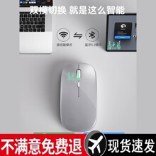 �o���{������o���ɳ���m���O���A��С��ƽ��Pӛ����X����