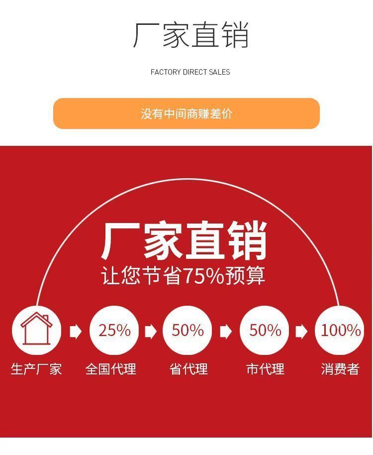 7df899b9-dc2c-4fdd-a932-b6f7c44ec3fd.jpe