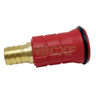 ���S���a��ʽ���Pˮ���������^ˮ��DN25���^�~�U�S��ֱ�N���Q����