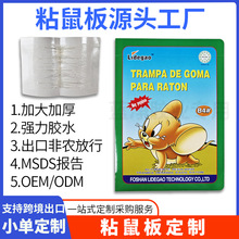 �羳ճ���������Nմ�Ӵ�ܛ������nω�N����ݹ��S���Ʒ��r����